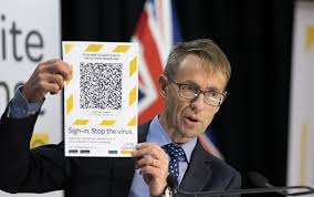 The case was detected in auckland, which will be in lockdown for a week. New Zealand Records First Coronavirus Infections In Over 3 Weeks