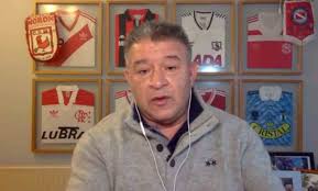 Consigliere comunale di como | twuko. Habra Reunion Entre Claudio Borghi Y La Ramon Jesurun