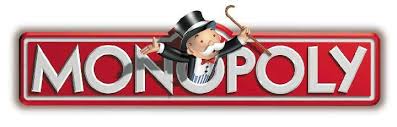 From juegosmesa.org de forma fácil y segura compra en falabella.com celulares, tecnología, electrodomésticos compra sin preocuparte ten en cuenta nuestra política de cambios y devoluciones. Monopoly Sumara Fanaticos De Series Y Videojuegos Con Sus Nuevas Versiones Ossom