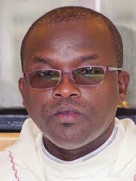 DER KATH. SEELSORGEEINHEIT BAD WALDSEE