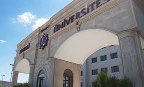 Istanbul Rumeli Universitesi Meslek Yuksekokulu Nenerede Web Sitemiz Www Nenerede Com Tr Istanbul Kamu Yonetimi Universiteler
