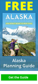 Learn which four cruise ports in alaska are the best. Cruise Faq S Frequently Asked Cruise Questions