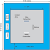 Judo Mat Price