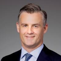 6000+ "Bruton" profiles