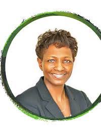 Glenn Thames's Instagram, Twitter & Facebook