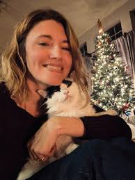 Lindsay (@lindsay_creative) • Instagram photos and videos