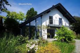 Traumhaus mit einliegerwohnung haus kaufen. Haus Kaufen Wermingsen Locanto Immobilien Wermingsen