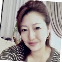 1500+ "Etsuko" profiles