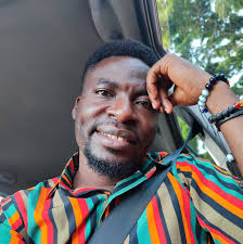 Bleacher Report Football