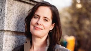 Contributors — Dorothy Parker's Ashes