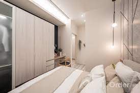 室內設計 北歐風 桃園優質案例x order歐德傢俱 home home decor room divider