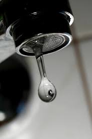 Recent cps products plumbing questions, problems & answers. Choice One Plumbing Septic And Leak Detection Plumbing Engineers Maryville Tn