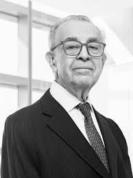 Banco Inmobiliario Mexicano: 11 años de impulso a la vivienda