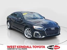 Image result for Mythos Black 2025 A5