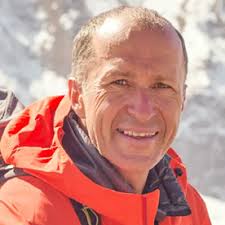 Den Teamgeist neu entdecken.