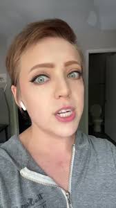 True Scary Story: The Bloodhound Encounter