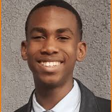 2023 YOYA Participants