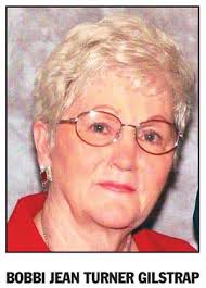 Courier Obituaries 8-16-23 |