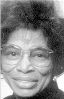 Wilma Knight Obituary (1923