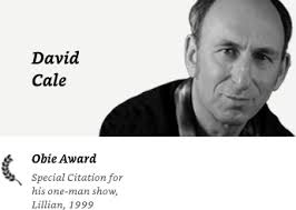 Harry Clarke Audiobook by David Cale