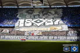 Pauli always wanted to be different than the rest of our society, they decided to do some exclusive merchandise which was made for all st. Hamburg Sv St Pauli 30 09 2018