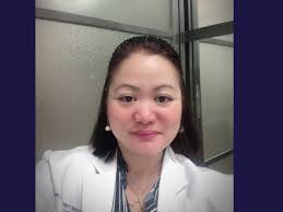 Las Piñas City Medical Center