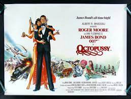 23 Films Ideas Movie Posters Good Movies Great Movies