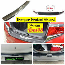 Kedai aksesori kereta di bandar baru bangi. Car Concept Accessories Bangi Carkaki My