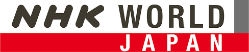 Tv japan is operated by nhk cosmomedia america, an affiliate company of nhk (japan broadcasting corporation). File Nhk World Japan Tv Svg Wikimedia Commons