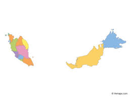 Go back to see more maps of malaysia ﻿ Malaysia Map Worksheets Teaching Resources Teachers Pay Teachers