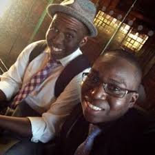 Stream Mateo Vasquez 9 music