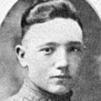 Lloyd Leland Leavitt (1896–1985)