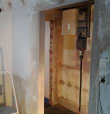 Image result for site:byggahus.se Stöde