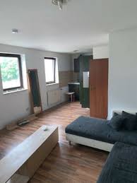 Jetzt die passende wohnung finden! 1 Zimmer Wohnung Zu Vermieten Riesstr 29 27721 Niedersachsen Ritterhude Mapio Net