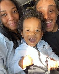 Timothy Reddick's Instagram, Twitter & Facebook