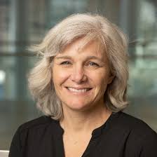 Colorado Extension Advisory Council