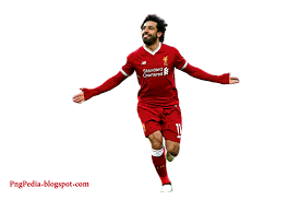 Full stats of both players in all time. Png Vectors Photos Free Download Pngpedia Png Mohamed Salah Liverpool Football 2020