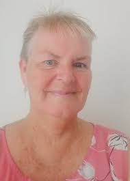 I know it's short, I like it, just turned 60. What do you think 🤩