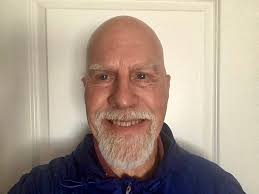 A nudge for Rachel Maddow