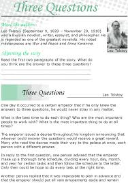 Maybe you would like to learn more about one of these? 230 Grade 8 Ideas In 2021 Grade English Reading Reading Lessons