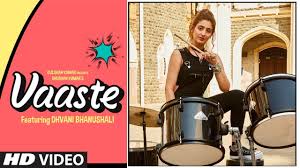 Vaaste Song Mp3 Download Free In 320kbps High Quality Audio Quirkybyte