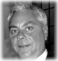 JAMES PANETTA Obituary (2016)