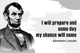 22 Abraham Lincoln Quotes For Motivation Lincoln Quotes Abraham Lincoln Quotes Abraham Lincoln