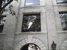 Our ongoing relationships with a number of engineering firms guarantee structurally sound project. Concrete Restoration Selkirk Mb Mcr Masonry Concrete Restoration