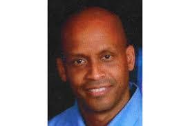 Valerie Jeffery's Instagram, Twitter & Facebook