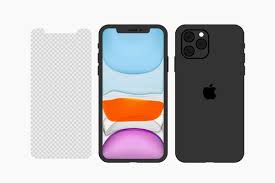 Iphone 11 Pro Mockup Free Bonus Iphone Iphone Colors Iphone 11