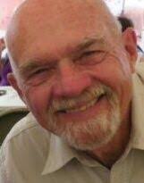 John Gillilan's Instagram, Twitter & Facebook