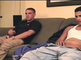 Jerking, handjob, jerking in front of, jerk off instruction, joi, jerking off and much more. Guys Hardcore Jerking Off Best Porn Photos Hot Sex Images And Free Xxx Pics On Www Pornly Net