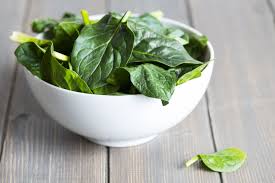 8 Folate Deficiency Symptoms - How to Get Enough Folate