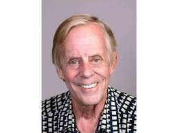 Thomas Brown Obituary (1944